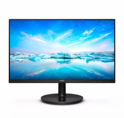 Monitor 27 pulgadas Samsung T350H Full HD 75 Hz IPS Freesync sin