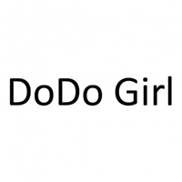 Dodo Girl