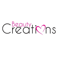 Beauty Creations