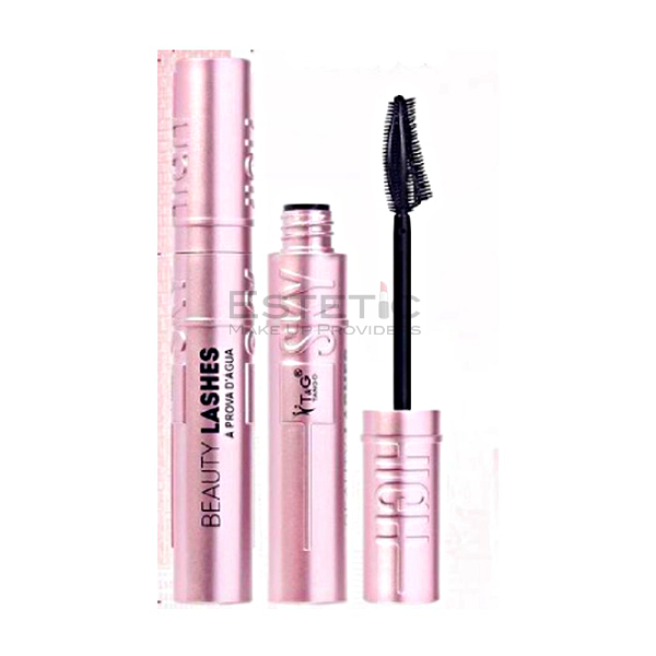 Mascara SKY HIGH Waterproof T&G Tango Profesional Estetic Make Up