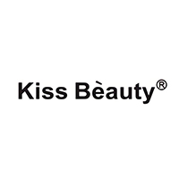 Kiss Beauty