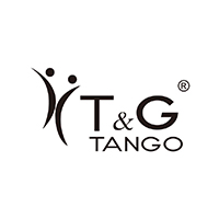 T&G Tango